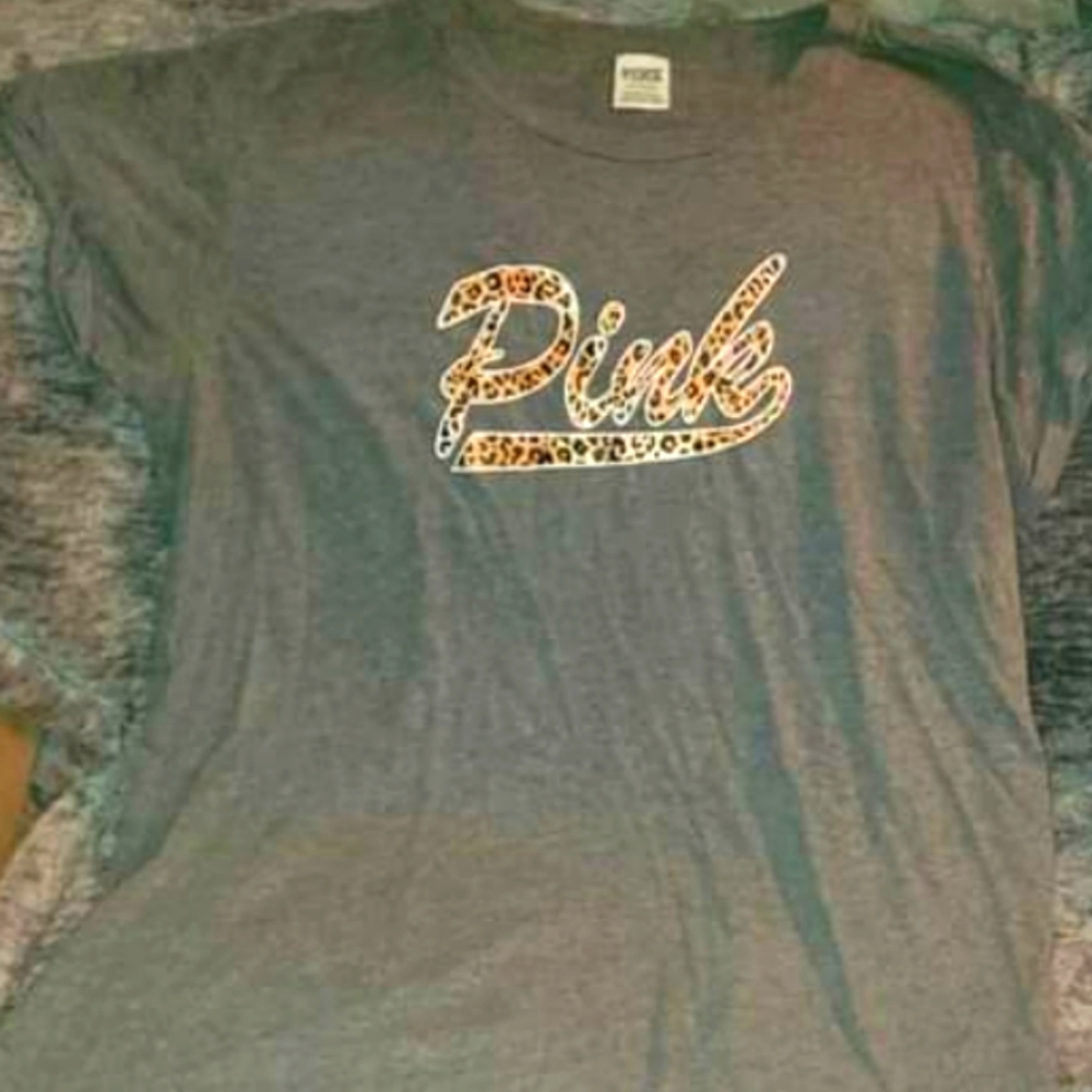 Victoria Secret T-shirt